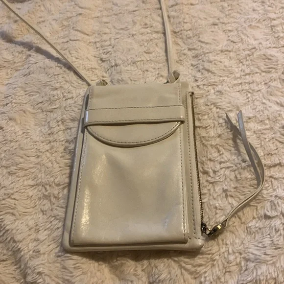 Hobo bag - Picture 2 of 7